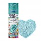 SWIRL WILD FRESH FLOWERS kvapiosios skalbinių granulės su švelniu gėlių aromatu 230 g
