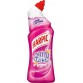 HARPIC PINK BLOSSOM wc valiklis 750 ml