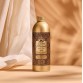 TESORI ROYAL OUD prabangaus rytietiško aromato kreminis dušo gelis 500 ml