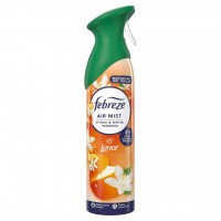 FEBREZE CITRUS & VERBENA oro gaiviklis 185 ml