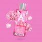 ASTONISH PINK ROSE koncentruotas paviršių dezinfekantas 300 ml