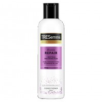 TRESEMME CONCICIONER BIO REPAIR pažeistų plaukų kondicionierius 300 ml