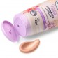 BALEA SUMMER ISLAND LOTION kūno losijonas suteikiantis blizgesio 200 ml