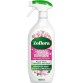 ZOFLORA SWEET FRESIA/JASMINE vonios kambario paviršių valiklis 800 ml
