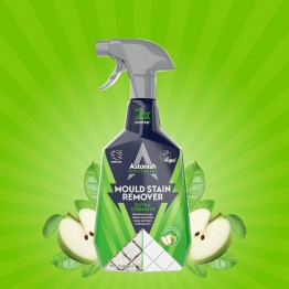 ASTONISH itin stiprus pelėsio ir grybelio valiklis 750 ml