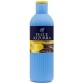FELCE AZZURRA EBANO E VANIGLIA dušo gelis vanilės aromato 650 ml