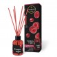 AMBAR MIKADO FRUTOS ROJOS namų kvapas 45 ml