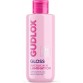 GUDLOX GLOSS GLYCOLIC ACID plaukų laminavimo priemonė su glikolio rūgštimi 200 ml