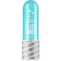 LA VIDA BODY MIST ISLAND VIBES tropikų aromato kūno purškiklis 250 ml