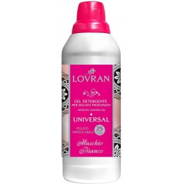 LOVRAN universalus skalbimo gelis 1 l