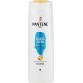 PANTENE CLASSIC kasdienis plaukų šampūnas 250 ml PANTENE CLASSIC kasdienis plaukų šampūnas 250 ml