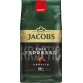 JACOBS EXPERTEN ESPRESSO kavos pupelės 1 kg