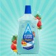 ASTONISH TROPICAL grindų valiklis su tropinių vaisių aromatu 1 l