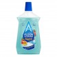 ASTONISH TROPICAL grindų valiklis su tropinių vaisių aromatu 1 l