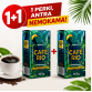 CAFE RIO BRASILIA malta kava 500 g