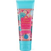 TESORI D'ORIENTE AYURVEDA kreminė dušo želė 250 ml