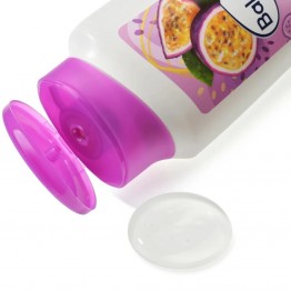 BALEA VOLUMEN apimties suteikiantis šampūnas 300 ml