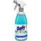 DASTY BATHROOM DEO & CARE vonios valiklis 700 ml