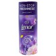 LENOR EXOTIC BLOOM kvapniosios granulės 176 g