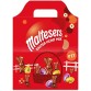 MALTESERS EASTER EGG HUNT MIX 299 g 