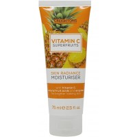 CREIGHTONS VITAMIN C veido kremas 75 ml