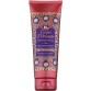 TESORI D'ORIENTE PERSIAN DREAM kreminė dušo želė 250 ml TESORI D'ORIENTE PERSIAN DREAM kreminė dušo želė 250 ml
