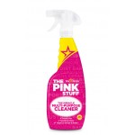 THE PINK STUFF MULTIPURPOSE SPRAY universalus valiklis 750 ml