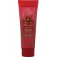 TESORI D'ORIENTE FIORE DRAGONE dušo kremas 250 ml