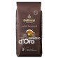DALLMAYR ESPRESSO D'ORO kavos pupelės 1 kg