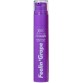 NICESMILE XOC TOOTHPASTE FEELIN'GRAPE dantų pasta 60 g