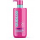 GUDLOX INFINITE COLOUR PROTECT šampūnas dažytiems plaukams 400 ml