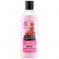 ALBERTO BALSAM RASPBERRY plaukų kondicionierius 350 ml