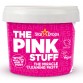 THE PINK STUFF CLEANING PASTE universali valymo pasta 850 g