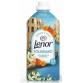 LENOR AMMORBIDENTE CONCENTRATO POLIGNANO koncentruotas audinių minkštiklis 1,82 l