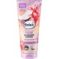BALEA SUMMER ISLAND LOTION kūno losijonas suteikiantis blizgesio 200 ml