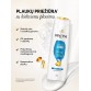 PANTENE CLASSIC kasdienis plaukų šampūnas 250 ml PANTENE CLASSIC kasdienis plaukų šampūnas 250 ml