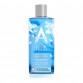 ASTONISH LINEN FRESH koncentruota dezinfekavimo priemonė 300 ml
