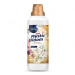 DELUXE MYSTIC BLOOM audinių minkštiklis 1 l