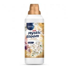 DELUXE MYSTIC BLOOM audinių minkštiklis 1 l