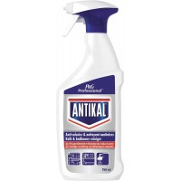 ANTIKAL CLASSIC kalkių valiklis 800 ml