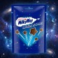 MILKY WAY MAGIC STARS pieniško šokolado žvaigždutės 100 g