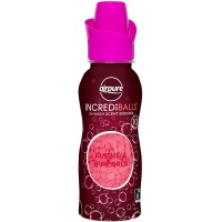 AIRPURE SCENT BOOSTER FUCHSIA & PEARLS kvapiosios skalbimo granulės 128 g