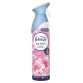 FEBREZE AIR MIST BLOSSOM&BREEZE oro gaiviklis 185 ml 