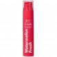 NICESMILE XOC TOOTHPASTE WATERMELON FRESH dantų pasta 60 g