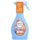 FEBREZE MIDSUMMER MEMORIES audinių gaiviklis ir kvapų neutralizatorius 500 ml