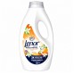 LENOR ORANGE skystas universalus skalbiklis 900 ml