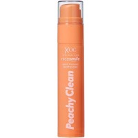 NICESMILE PEACH persikų skonio dantų pasta 60 g