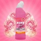 EASY PETAL FRESH LIQUID tualeto valiklis 750 ml