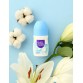 SOFT ROLL ON COTTON rutulinis dezodorantas moterims 50 ml