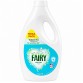 FAIRY NON BIO skystas visos šeimos skalbiklis 1,333 l 